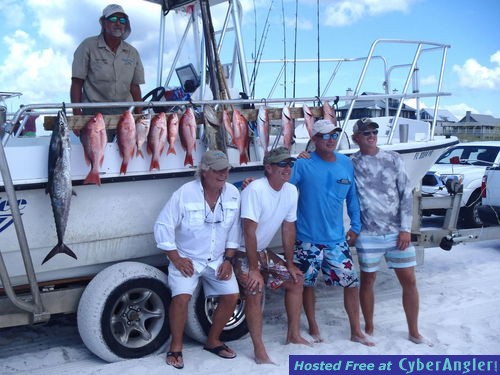 Click to Enlarge Photo