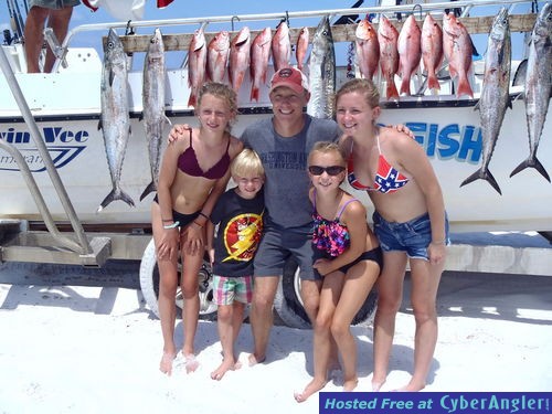 Click to Enlarge Photo