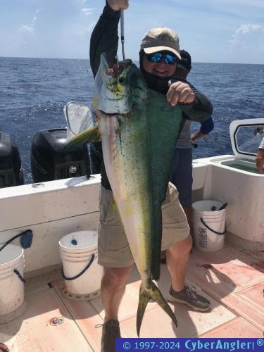 Click to Enlarge Photo