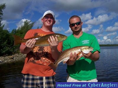 Click to Enlarge Photo