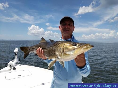 Click to Enlarge Photo