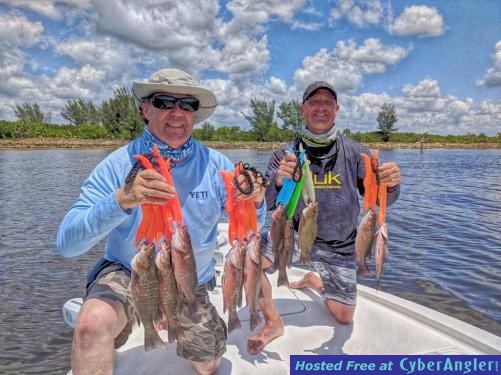 Click to Enlarge Photo