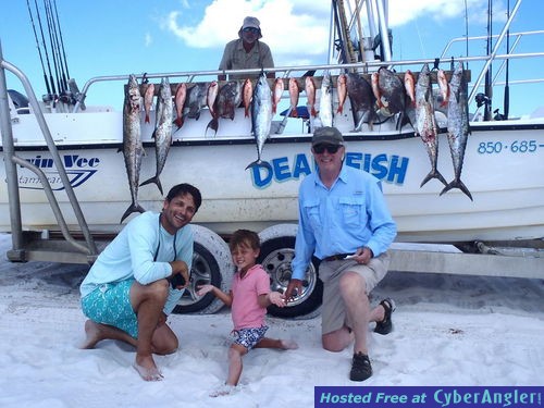 Click to Enlarge Photo