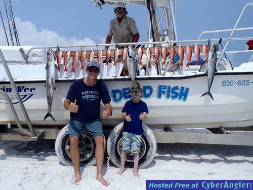 Click to Enlarge Photo