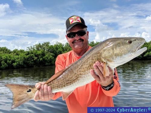 Click to Enlarge Photo