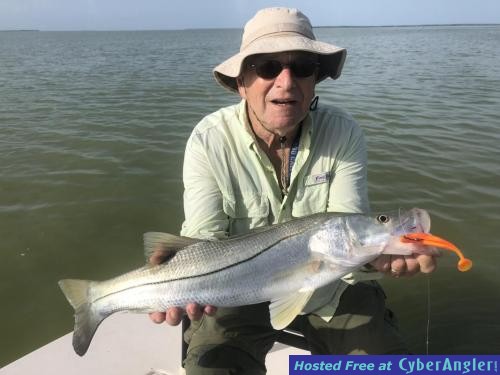 Click to Enlarge Photo