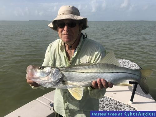 Click to Enlarge Photo