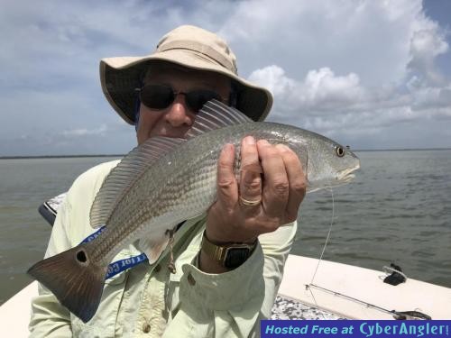 Click to Enlarge Photo