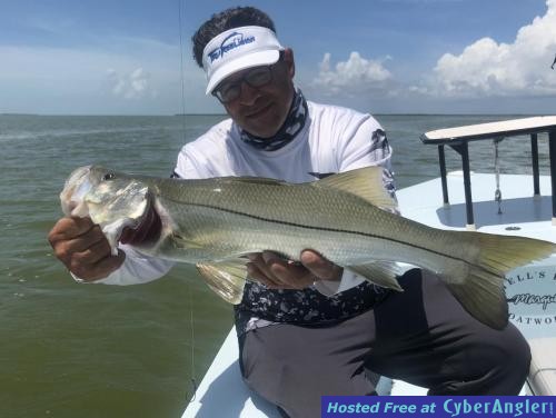 Click to Enlarge Photo