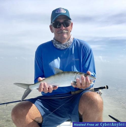 Click to Enlarge Photo