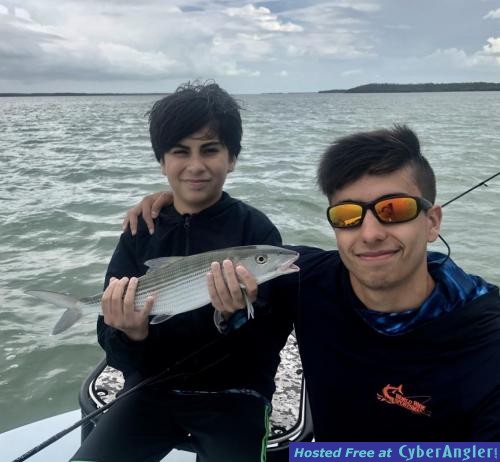 Click to Enlarge Photo