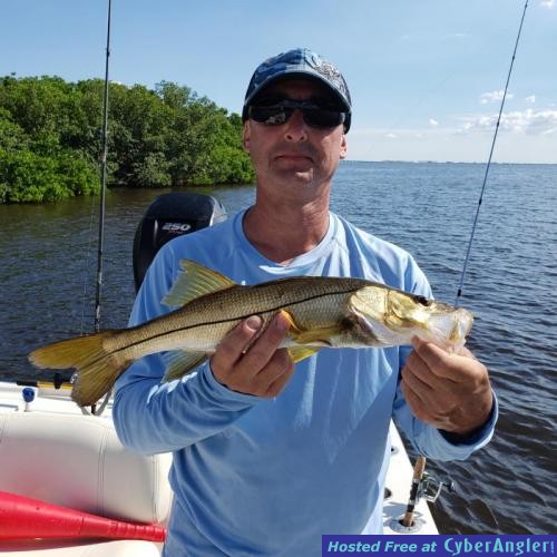 Click to Enlarge Photo