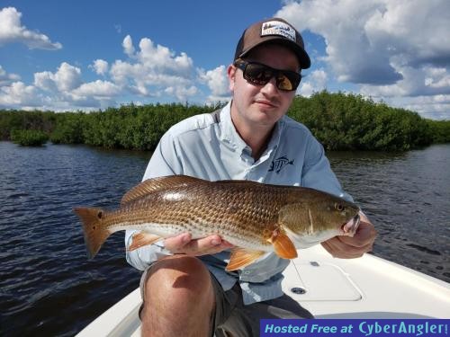 Click to Enlarge Photo