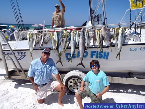 Click to Enlarge Photo