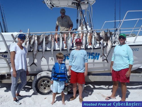 Click to Enlarge Photo