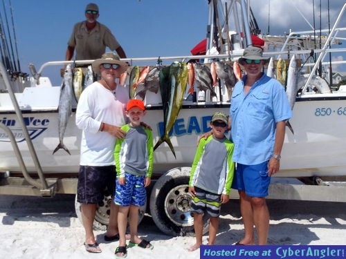 Click to Enlarge Photo