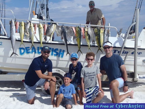 Click to Enlarge Photo