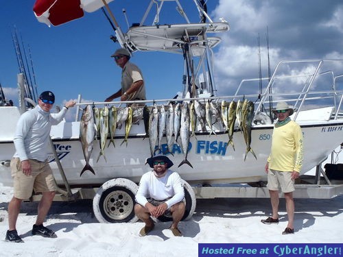 Click to Enlarge Photo