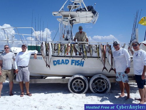 Click to Enlarge Photo