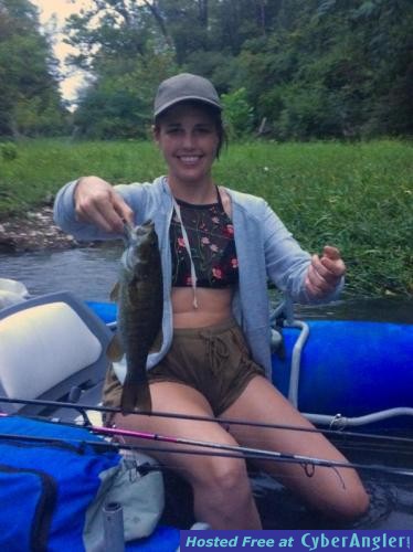 Click to Enlarge Photo