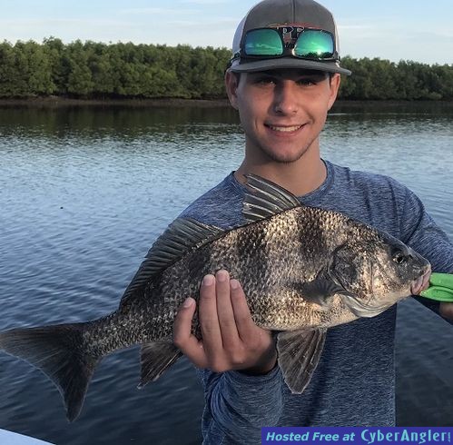 Click to Enlarge Photo