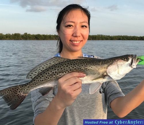 Click to Enlarge Photo