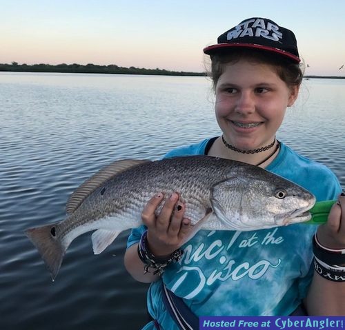 Click to Enlarge Photo