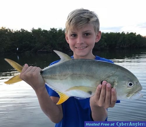 Click to Enlarge Photo