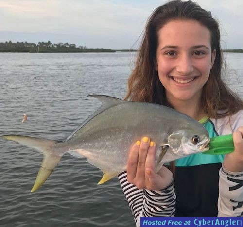 Click to Enlarge Photo