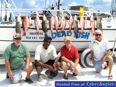 Click to Enlarge Photo