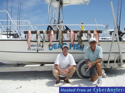 Click to Enlarge Photo