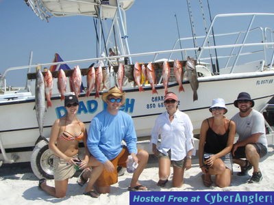 Click to Enlarge Photo