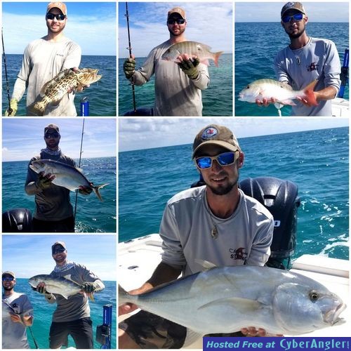 Click to Enlarge Photo