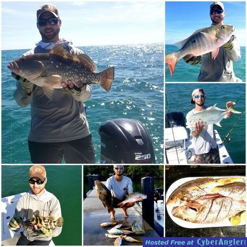 Click to Enlarge Photo