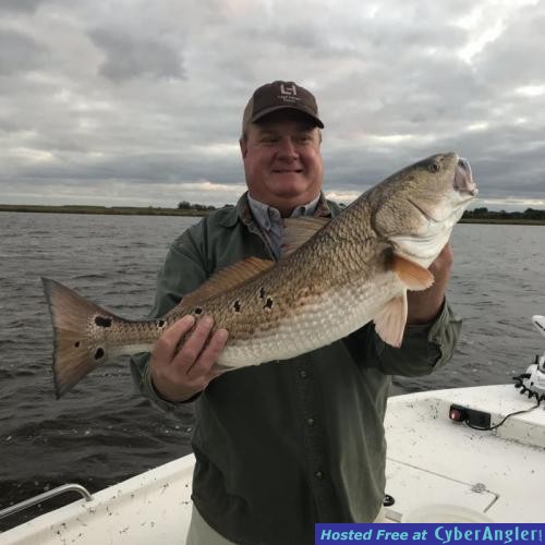 Click to Enlarge Photo