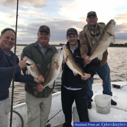 Click to Enlarge Photo