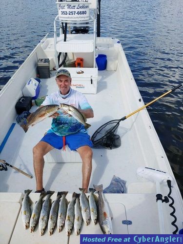 Click to Enlarge Photo