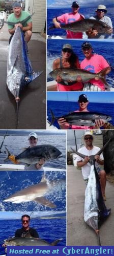 Click to Enlarge Photo