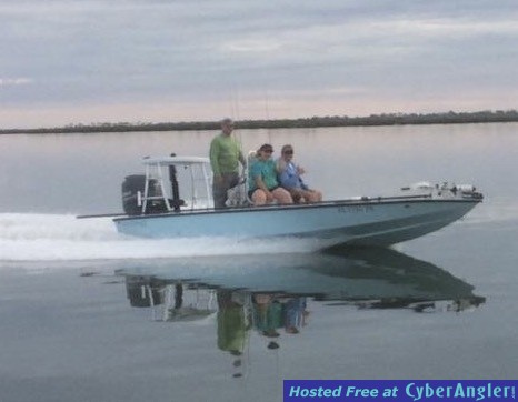 Click to Enlarge Photo