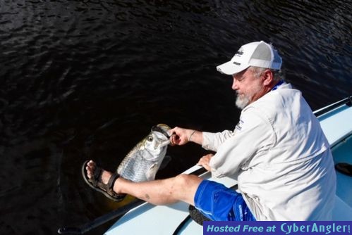 Click to Enlarge Photo