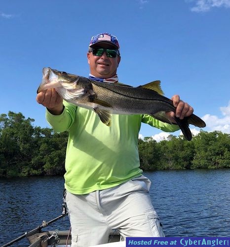 Click to Enlarge Photo