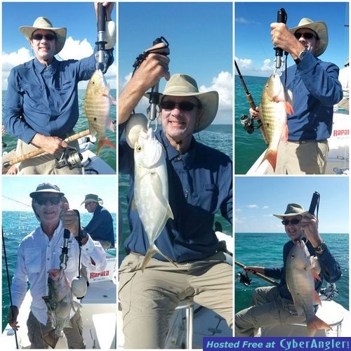 Click to Enlarge Photo