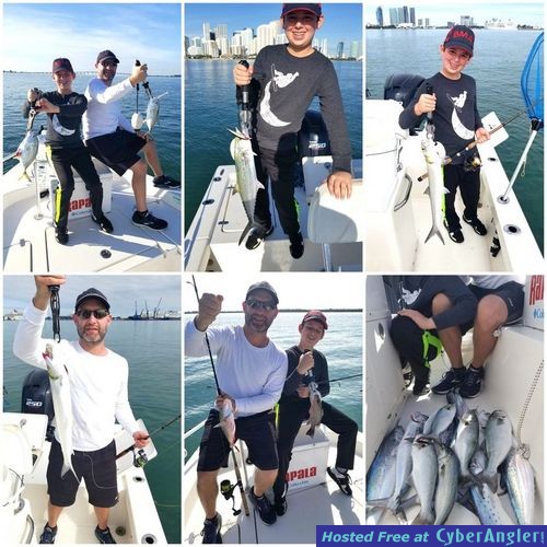 Click to Enlarge Photo