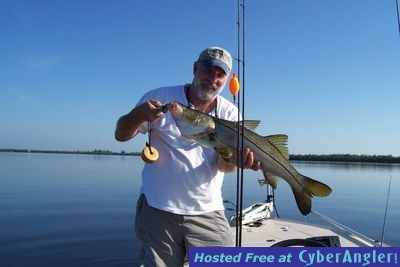 Click to Enlarge Photo