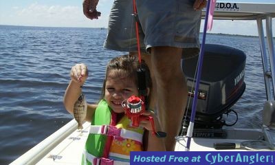 Click to Enlarge Photo