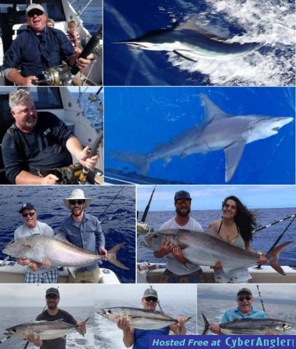 Click to Enlarge Photo