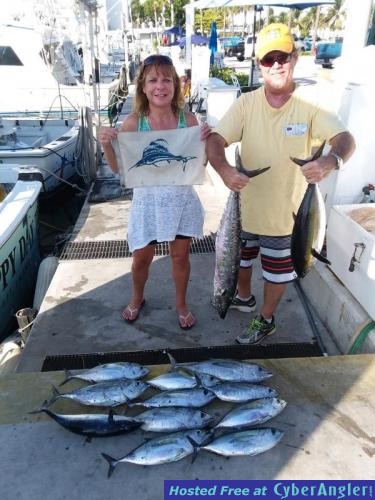 Click to Enlarge Photo