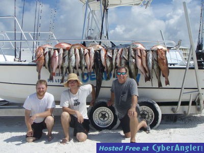 Click to Enlarge Photo