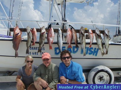 Click to Enlarge Photo