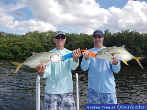 Click to Enlarge Photo